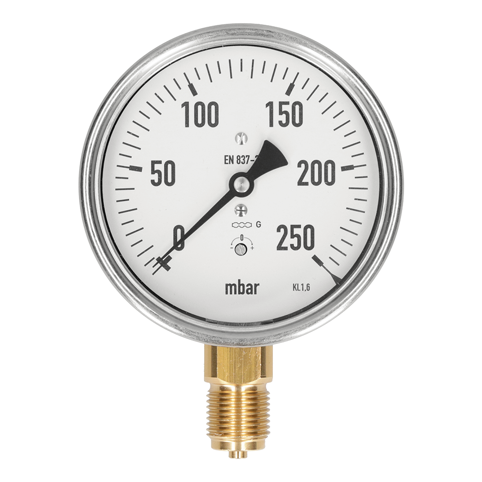 diameter-100-mm-7811-manometers-manometer-emvo-techniek