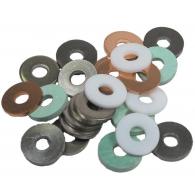 Sealing rings