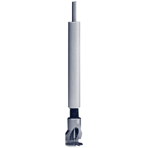 Pointer puller