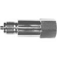Spacer DIN 16281
