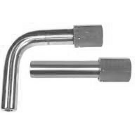 Connection pipe