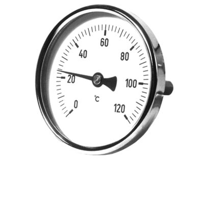 BMT Diameter: 100 mm