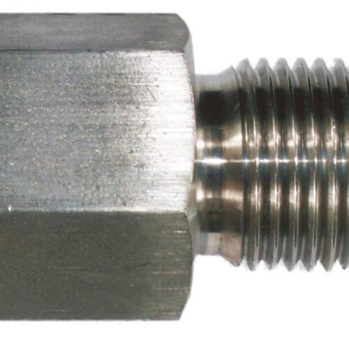 298209