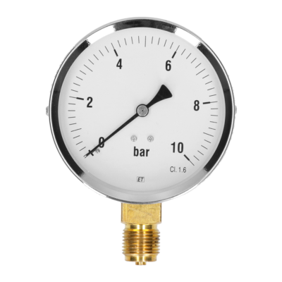 6001 Diameter: 100 mm