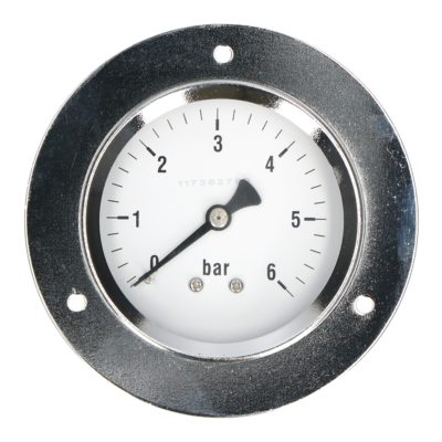 6006 Diameter: 63 mm