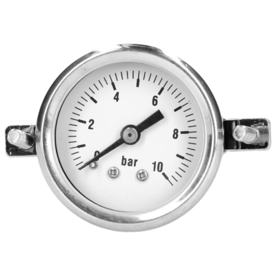 6007 Diameter: 63 mm