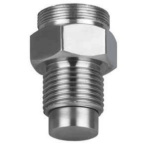 Underlying membrane robust