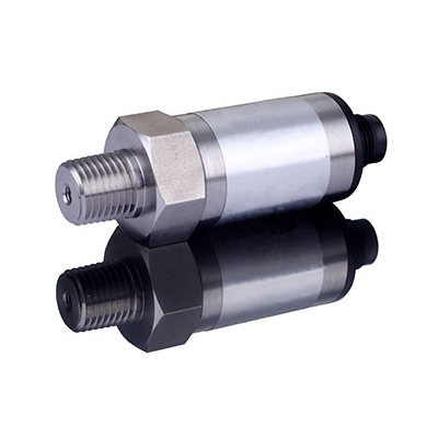 Pressure transmitter ETT-03 class 0.5