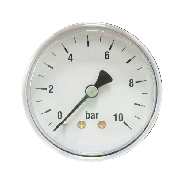 7304 Diameter: 63 mm