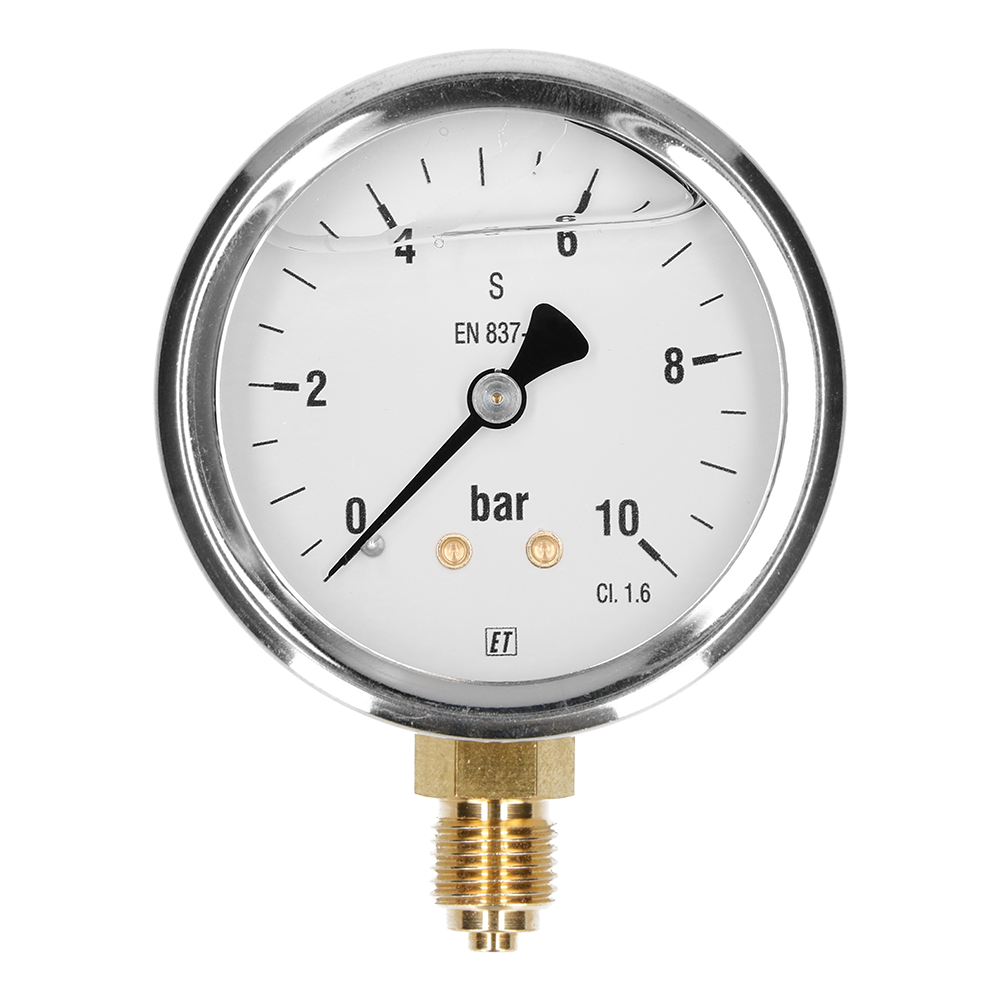 7211 Diameter: 63 mm