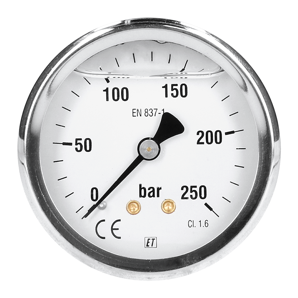 7214 Diameter: 63 mm